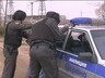 Полицейские Хакасии выявили сильнейших в профессии