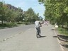 В Саяногорске участились кражи велосипедов