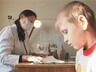 Медсестра Саяногорского реабилитационного  центра для детей стала призером всероссийского конкурса