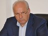 Виктор Зимин призвал жителей республики помочь пострадавшим от наводнения в Краснодарском крае