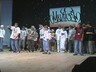 В Саяногорске «Manifest-2012» соберет любителей рэпа со всей Хакасии