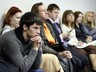 Саяногорск принимает «Сибирский блог-саммит»