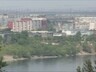 Продолжительная жара в Саяногорске сменится грозовыми дождями