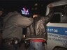 В Саяногорске в отношение трех грабителей возбудили уголовное дело