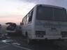 Утро в Саяногорске началось с двух ДТП. Есть погибшие
