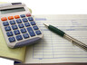 Срок уплаты налогов на имущество, транспортного и земельного налогов истекает 1 ноября 2012 года