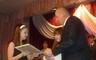 Талантливую молодежь Саяногорска наградит Глава муниципалитета