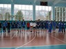 В Саяногорске пройдет хоккей на валенках