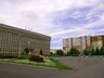 В Саяногорске пройдут публичные слушания бюджета