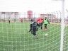 В Саяногорске подвели итоги Чемпионата и Первенства по мини-футболу
