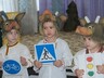 В Саяногорске стартует акция «Внимание – Дети!»