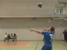 Саяногорские волейболисты включаются в борьбу за Кубок Хакасии