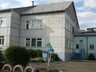 В Саяногорске встретились выпускники детского дома
