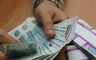 В Саяногорский суд направлено дело мошенника, завладевшего квартирами граждан