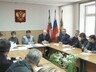 Саяногорские депутаты готовятся к очередной сессии