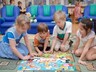 Новые гранты на частные детсады в Хакасии