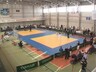 В ФОКе Русала прошел традиционный региональный турнир по дзюдо памяти Владимира Рабовича