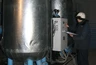 На Саяногорском алюминиевом заводе модернизируют энергохозяйство