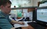 В Хакасии 100% таможенных деклараций оформляется через Интернет