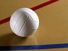 «Надежды Хакасии» одержали очередную победу на Первенстве России по волейболу