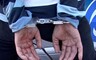 В Хакасии задержаны саяногорцы, ограбившие «Майнский ключ»