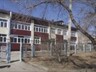 В Саяногорске продолжается реконструкция детского сада «Чиполлино»