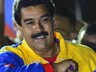 На выборах президента Венесуэлы победил преемник Чавеса Николас Мадуро