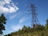 Хакасии обещают один из самых низких тарифов по оплате электроэнергии в стране
