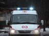 ДТП: на автодороге Саяногорск-Сабинка погиб молодой мужчина