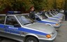 Безопасность на Дне металлурга в Хакасии будут обеспечивать усиленные наряды полиции