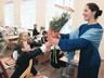 Лучшие педагоги Хакасии получат полмиллиона рублей премиальных
