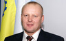 Действующий глава Саяногорска набрал большинство голосов