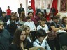 Саяногорские школьники любят и читают Пушкина