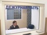 Экскурсия для школьников в отдел полиции г. Саяногорска