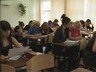 Группа саяногорских школьников отправится в тур по Европе