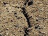 Землетрясение в Саяногорске
