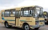 В Хакасии обновился автобусный маршрут Саяногорск - Новониколаевка