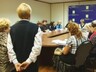 Подростковая преступность в Саяногорске идет на спад