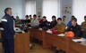 САЗ затратит почти 3 млн рублей на обучение кадров