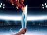 27 февраля Хакасия примет эстафету Паралимпийского огня