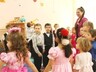 В Майна состоялось открытие школы – детского сада