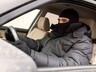В Саяногорске мужчина в "благодарность" угнал автомобиль знакомого