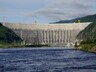 РусГидро надеется на полную либерализацию участия сибирских ГЭС на энергорынке