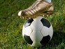 В Саяногорске стартуют соревнования по футболу