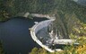 Водохранилище СШ ГЭС сработано до "мертвого объема"