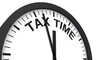 Налоговая инспекция сообщает о начислении земельного и транспортного налогов, а также налога на имущество физических лиц