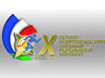 Стала известна программа X летних спортивных игр народов Республики Хакасия