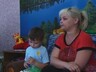 Украинские беженцы: «Саяногорск, наш новый дом!»
