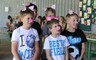 Дети саяногорских металлургов провели лето в «Дружбе»