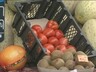 Цены на некоторые продукты в Саяногорске подросли